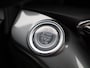Fiat 500C 500e 42 kWh La Prima