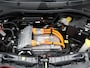 Fiat 500C 500e 42 kWh La Prima
