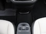 Fiat 500C 500e 42 kWh La Prima