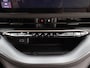 Fiat 500C 500e 42 kWh La Prima