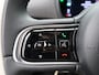 Fiat 500C 500e 42 kWh La Prima