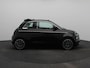 Fiat 500C 500e 42 kWh La Prima