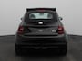 Fiat 500C 500e 42 kWh La Prima