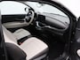 Fiat 500C 500e 42 kWh La Prima