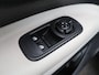 Fiat 500C 500e 42 kWh La Prima