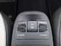 Fiat 500C 500e 42 kWh La Prima
