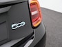 Fiat 500C 500e 42 kWh La Prima