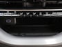 Fiat 500C 500e 42 kWh La Prima