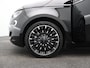 Fiat 500C 500e 42 kWh La Prima