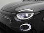 Fiat 500C 500e 42 kWh La Prima