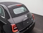 Fiat 500C 500e 42 kWh La Prima