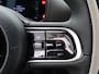 Fiat 500C 500e 42 kWh La Prima