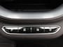 Fiat 500C 500e 42 kWh La Prima
