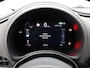 Fiat 500C 500e 42 kWh La Prima