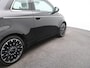 Fiat 500C 500e 42 kWh La Prima