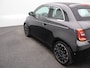 Fiat 500C 500e 42 kWh La Prima