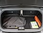 Fiat 500C 500e 42 kWh La Prima