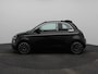 Fiat 500C 500e 42 kWh La Prima