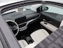 Fiat 500C 500e 42 kWh La Prima