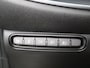 Fiat 500C 500e 42 kWh La Prima