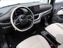 Fiat 500C 500e 42 kWh La Prima