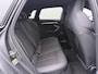 Audi A3 Sportback 35 TFSI S edition S-Line | Stoelverwarming | Virtual | 18 Inch