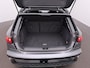 Audi A3 Sportback 35 TFSI S edition S-Line | Stoelverwarming | Virtual | 18 Inch