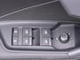 Audi A3 Sportback 35 TFSI S edition S-Line | Stoelverwarming | Virtual | 18 Inch