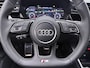 Audi A3 Sportback 35 TFSI S edition S-Line | Stoelverwarming | Virtual | 18 Inch
