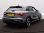 Audi A3 Sportback 35 TFSI S edition S-Line | Stoelverwarming | Virtual | 18 Inch