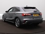 Audi A3 Sportback 35 TFSI S edition S-Line | Stoelverwarming | Virtual | 18 Inch
