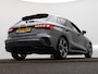 Audi A3 Sportback 35 TFSI S edition S-Line | Stoelverwarming | Virtual | 18 Inch
