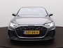 Audi A3 Sportback 35 TFSI S edition S-Line | Stoelverwarming | Virtual | 18 Inch