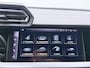 Audi A3 Sportback 35 TFSI S edition S-Line | Stoelverwarming | Virtual | 18 Inch