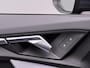Audi A3 Sportback 35 TFSI S edition S-Line | Stoelverwarming | Virtual | 18 Inch