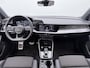 Audi A3 Sportback 35 TFSI S edition S-Line | Stoelverwarming | Virtual | 18 Inch