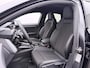 Audi A3 Sportback 35 TFSI S edition S-Line | Stoelverwarming | Virtual | 18 Inch