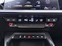 Audi A3 Sportback 35 TFSI S edition S-Line | Stoelverwarming | Virtual | 18 Inch