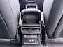 Audi A3 Sportback 35 TFSI S edition S-Line | Stoelverwarming | Virtual | 18 Inch