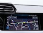 Audi A3 Sportback 35 TFSI S edition S-Line | Stoelverwarming | Virtual | 18 Inch