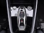 Audi A3 Sportback 35 TFSI S edition S-Line | Stoelverwarming | Virtual | 18 Inch