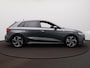 Audi A3 Sportback 35 TFSI S edition S-Line | Stoelverwarming | Virtual | 18 Inch