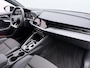 Audi A3 Sportback 35 TFSI S edition S-Line | Stoelverwarming | Virtual | 18 Inch