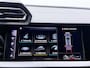 Audi A3 Sportback 35 TFSI S edition S-Line | Stoelverwarming | Virtual | 18 Inch