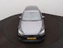 Audi A3 Sportback 35 TFSI S edition S-Line | Stoelverwarming | Virtual | 18 Inch