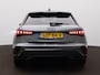 Audi A3 Sportback 35 TFSI S edition S-Line | Stoelverwarming | Virtual | 18 Inch