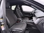 Audi A3 Sportback 35 TFSI S edition S-Line | Stoelverwarming | Virtual | 18 Inch