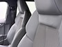 Audi A3 Sportback 35 TFSI S edition S-Line | Stoelverwarming | Virtual | 18 Inch