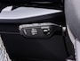 Audi A3 Sportback 35 TFSI S edition S-Line | Stoelverwarming | Virtual | 18 Inch