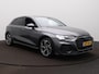 Audi A3 Sportback 35 TFSI S edition S-Line | Stoelverwarming | Virtual | 18 Inch